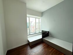 Woodleigh Close (D13), Condominium #592415821